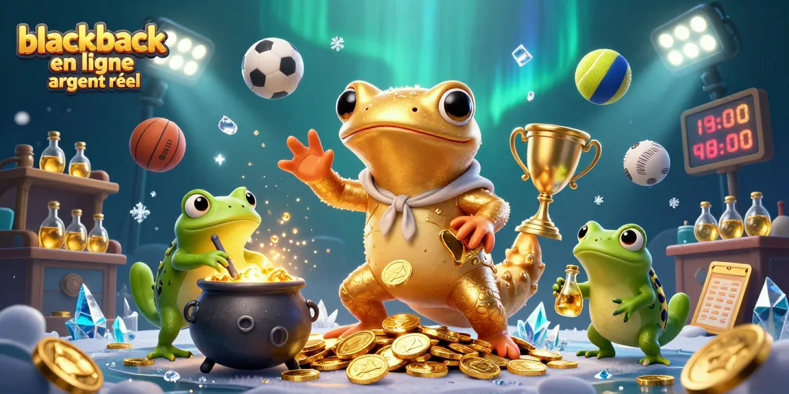 Gagnez au blackjack en ligne argent réel avec des stratégies avancées et des jeux palpitants.