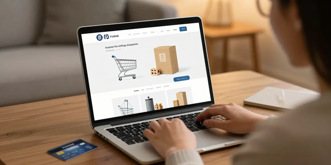 Benzile LED pentru iluminat disponibile online - oferte excelente pe platforma e-commerce.