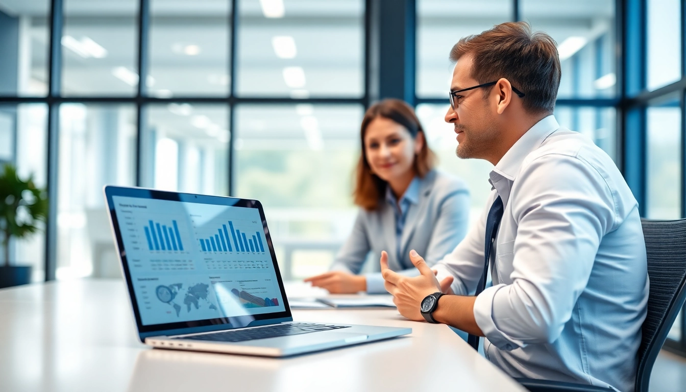Advancing registration and certification in Federal databases for federal contracts with professional consultation.