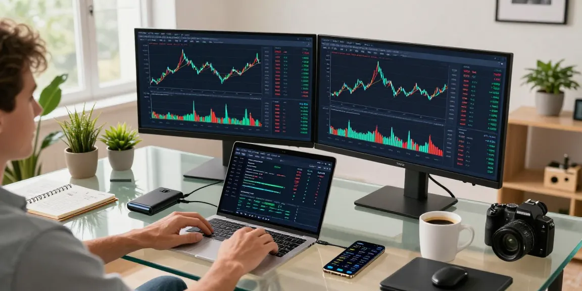 xxc 1000 x 2024 pricing analysis in a professional crypto trading workspace with advanced technology and modern decor.