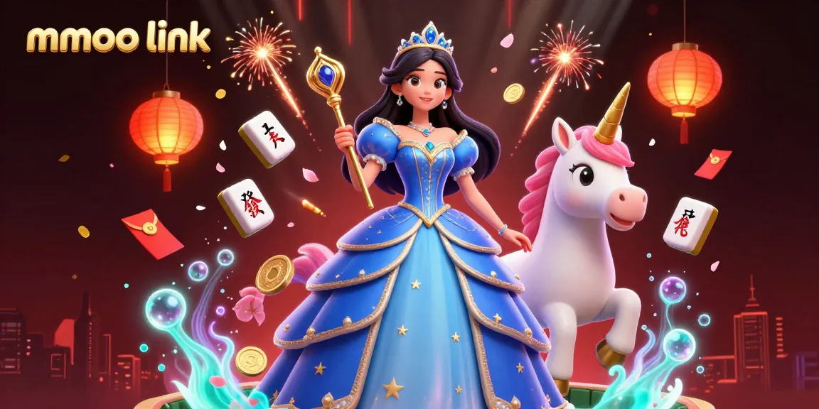 Experience thrilling games with mmoo link, featuring vibrant graphics and dynamic casino elements.