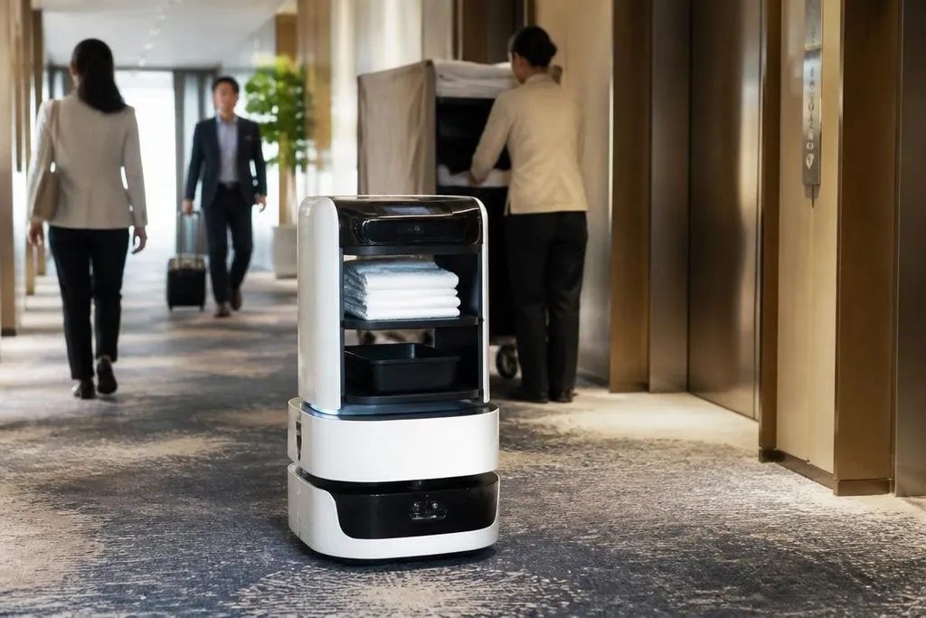 hotel-robots-need-proof-before-the-race-matters-1200x800-v1.jpg