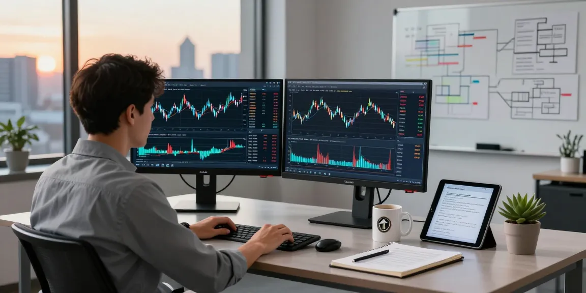Exploring NAGA2000 trading analytics in a modern financial workspace.
