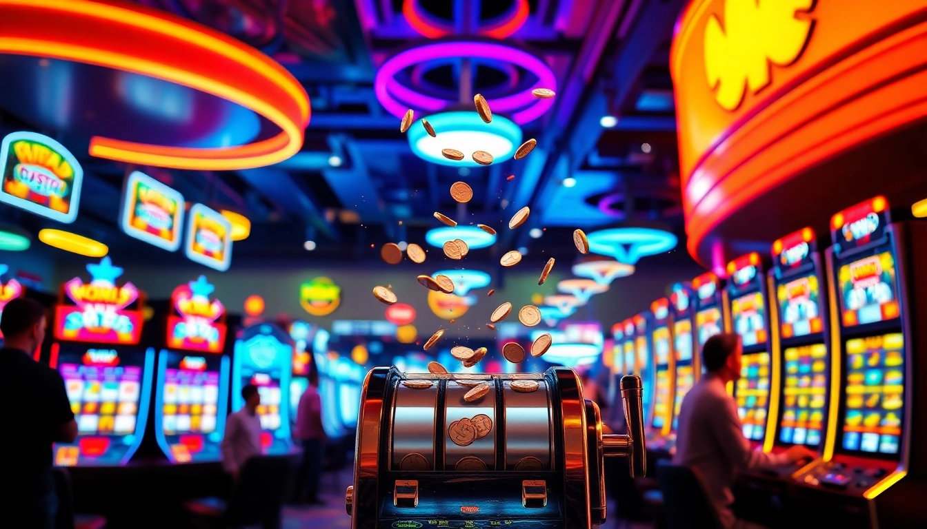 Kemenangan luar biasa di Kenangan4d dengan mesin slot yang bersinar.