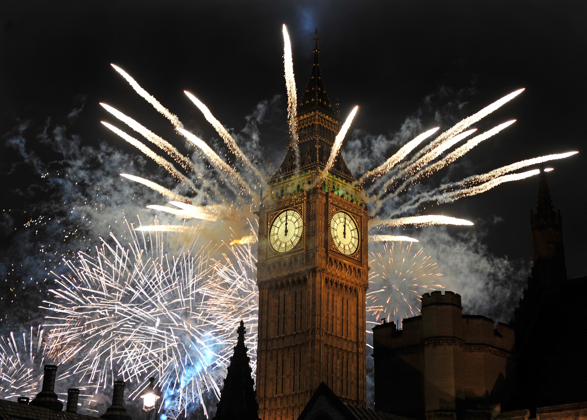 Find Trusted Firework Shops Near Me Easily
