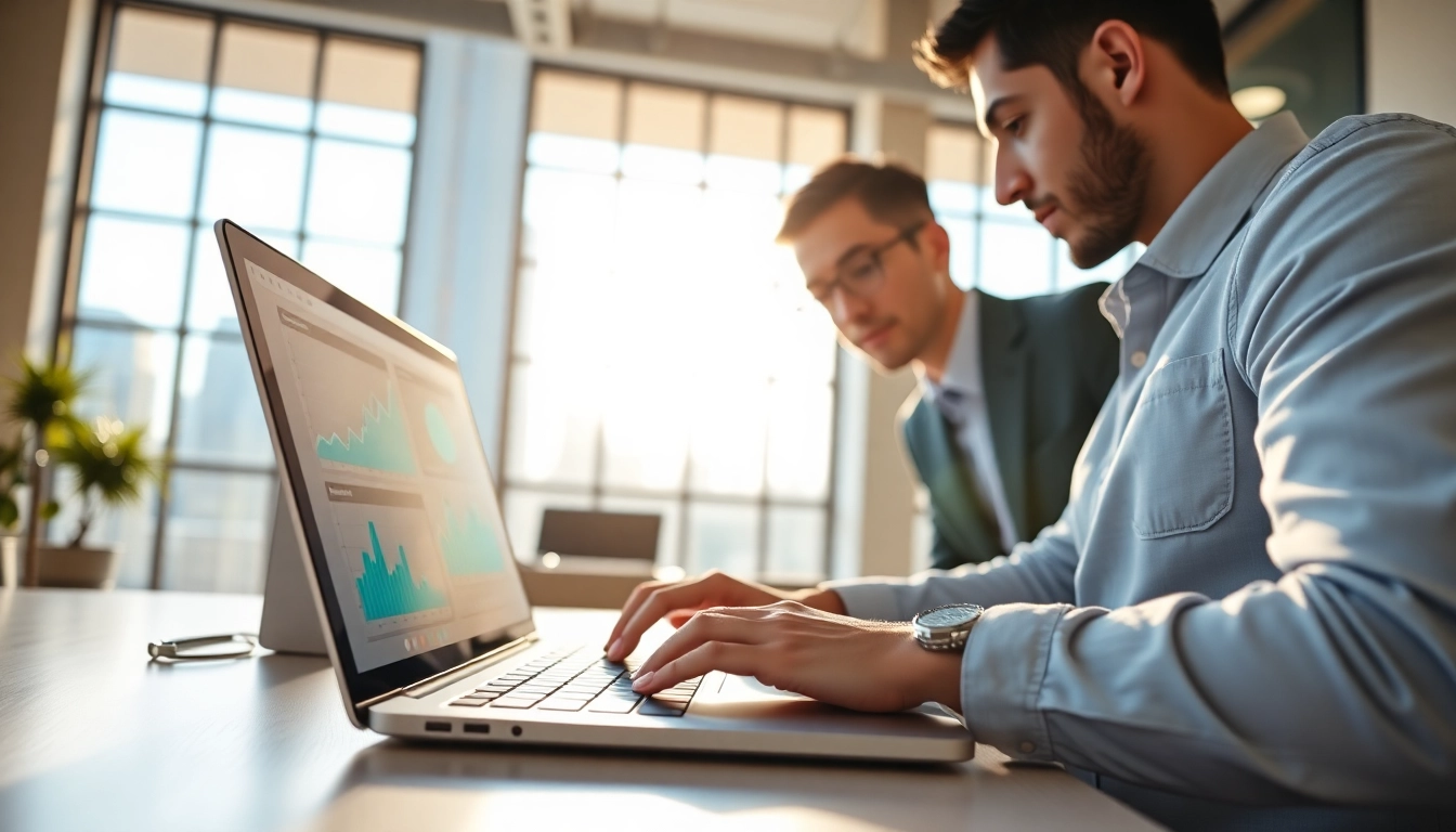 Implement effective Search Engine Optimization Clearwater with expert data analysis and strategies.