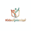 Kidsofpromise