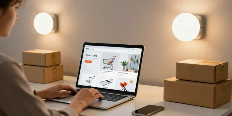 Explore the best aplica led options for your home in this online shopping guide.